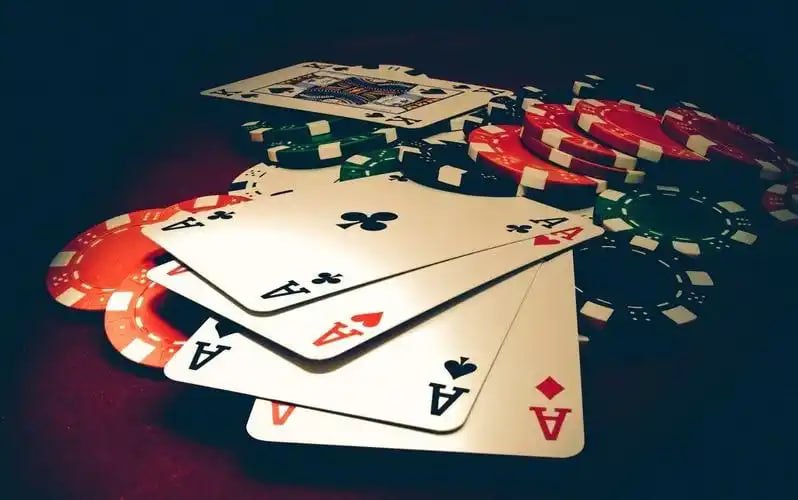 phfun24