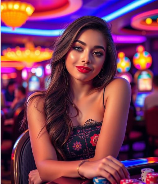 phfun24