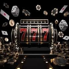phfun24