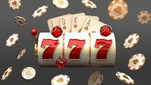 phfun24
