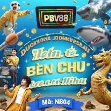 phfun24