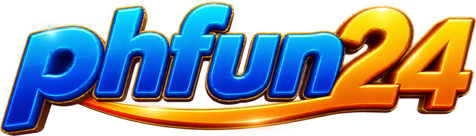 phfun24